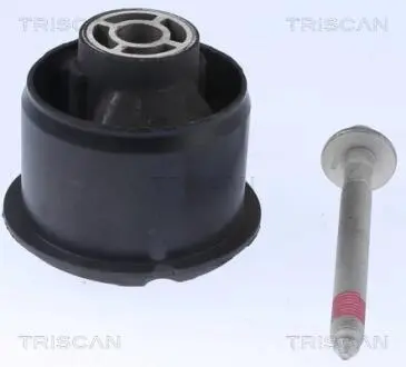 850016888 Автозапчастина TRISCAN подбор по vin на Brocar