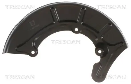 812529145 Автозапчастина TRISCAN підбір по vin на Brocar