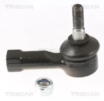 850042113 Автозапчастина TRISCAN підбір по vin на Brocar