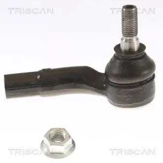 850029167 Автозапчастина TRISCAN підбір по vin на Brocar
