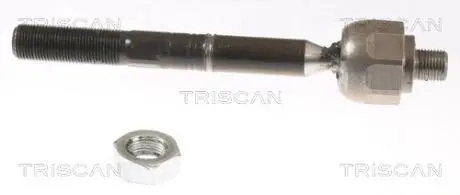850027213 Автозапчастина TRISCAN підбір по vin на Brocar
