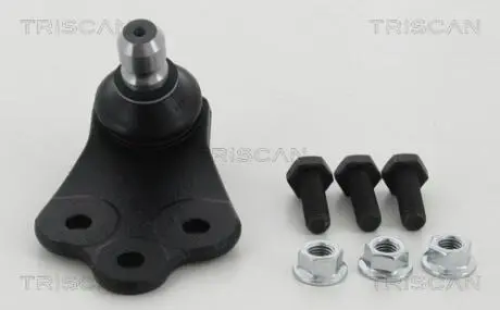 850015512 Автозапчастина TRISCAN підбір по vin на Brocar