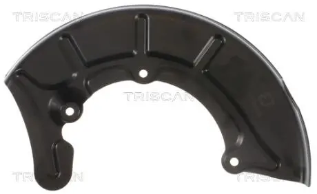 812529144 Автозапчастина TRISCAN підбір по vin на Brocar