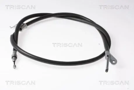 8140141155 Автозапчастина TRISCAN подбор по vin на Brocar