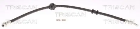 815042141 Автозапчастина TRISCAN підбір по vin на Brocar
