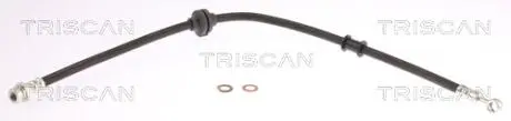 815042140 Автозапчастина TRISCAN підбір по vin на Brocar