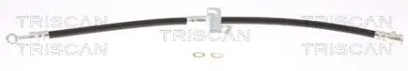 815018190 Автозапчастина TRISCAN подбор по vin на Brocar