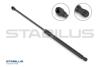711312 Автозапчастина STABILUS підбір по vin на Brocar