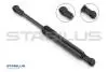 326989 Амортизатор акселератора STABILUS підбір по vin на Brocar