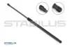 713709 Автозапчастина STABILUS підбір по vin на Brocar