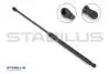 294252 Автозапчастина STABILUS підбір по vin на Brocar