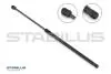 873584 Автозапчастина STABILUS підбір по vin на Brocar