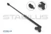 553785 Автозапчастина STABILUS підбір по vin на Brocar
