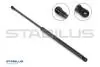 689329 Автозапчастина STABILUS підбір по vin на Brocar