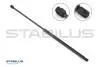 166623 Автозапчастина STABILUS підбір по vin на Brocar