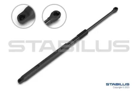 130313 Автозапчастина STABILUS підбір по vin на Brocar