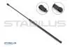 576243 Амортизатор даху STABILUS підбір по vin на Brocar