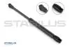 315511 Амортизатор кришки багажника STABILUS підбір по vin на Brocar