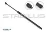 307863 Автозапчастина STABILUS підбір по vin на Brocar