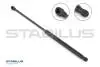 600425 Автозапчастина STABILUS підбір по vin на Brocar