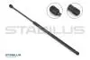498609 Автозапчастина STABILUS підбір по vin на Brocar