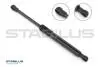 301877 Автозапчастина STABILUS підбір по vin на Brocar