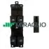 121SKB76001 Автозапчастина MIRAGLIO підбір по vin на Brocar