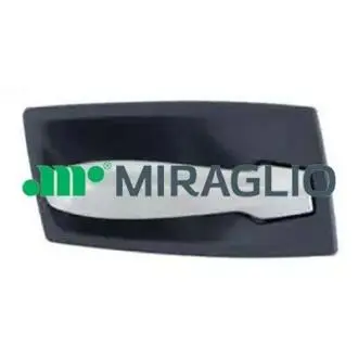 60358 Автозапчастина MIRAGLIO підбір по vin на Brocar