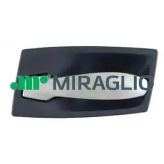 60359 Автозапчастина MIRAGLIO підбір по vin на Brocar