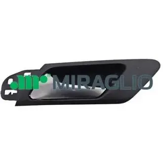 60357 Автозапчастина MIRAGLIO підбір по vin на Brocar