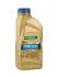 111112700101999 Автозапчастина RAVENOL підбір по vin на Brocar