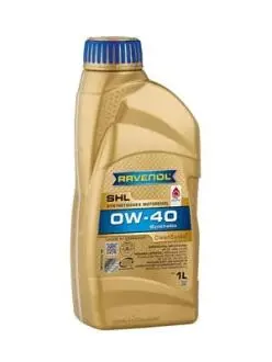 111112700101999 Автозапчастина RAVENOL підбір по vin на Brocar