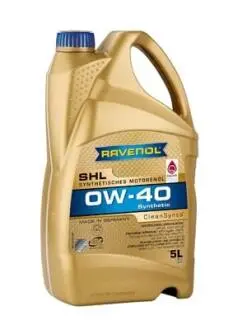 111112700501999 Автозапчастина RAVENOL підбір по vin на Brocar