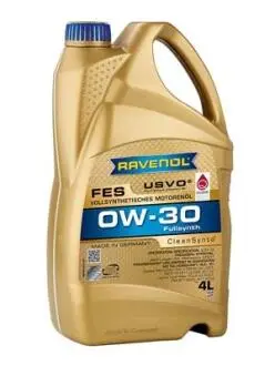 111114600401999 Автозапчастина RAVENOL підбір по vin на Brocar