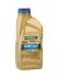 111114600101999 Автозапчастина RAVENOL підбір по vin на Brocar
