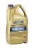 111110600501999 Автозапчастина RAVENOL підбір по vin на Brocar