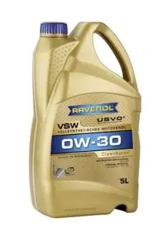 111110600501999 Автозапчастина RAVENOL підбір по vin на Brocar