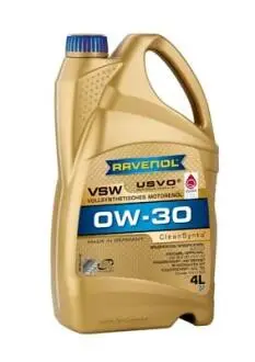 111110600401999 Автозапчастина RAVENOL підбір по vin на Brocar