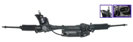 717521538 Автозапчастина DRI підбір по vin на Brocar