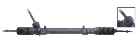 714521502 Рульовий механізм DRI подбор по vin на Brocar