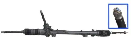714521949 Автозапчастина DRI підбір по vin на Brocar