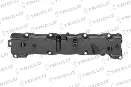 390384 Клапанна кришка TRICLO підбір по vin на Brocar
