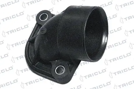 465153 Автозапчастина TRICLO підбір по vin на Brocar