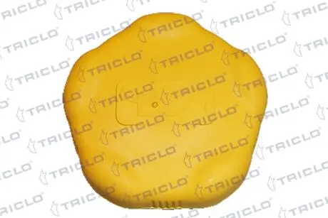 314825 Автозапчастина TRICLO підбір по vin на Brocar