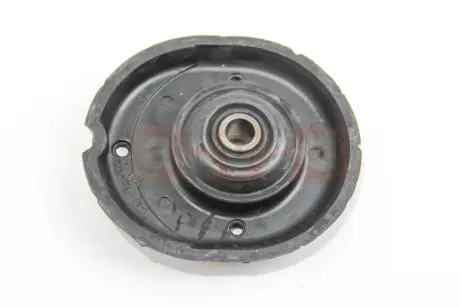 M3662A Подушка амортизатора перед C3/C3 Picasso 09-/208/301 12- (OE якість) KLEBER підбір по vin на Brocar