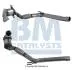 BM92099H Каталізатор BM CATALYSTS підбір по vin на Brocar