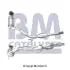 BM92102H Автозапчастина BM CATALYSTS підбір по vin на Brocar