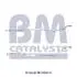 BM50565 Автозапчастина BM CATALYSTS підбір по vin на Brocar