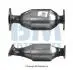 Автозапчастина BM92050H
