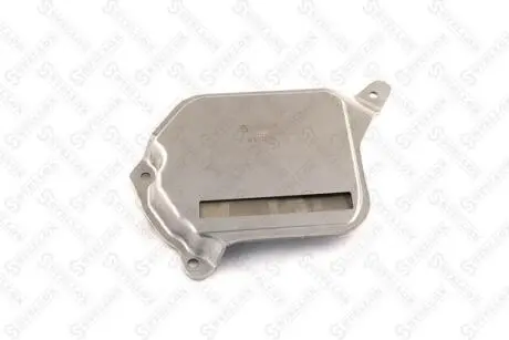 2051038SX Фільтр АКПП STELLOX підбір по vin на Brocar